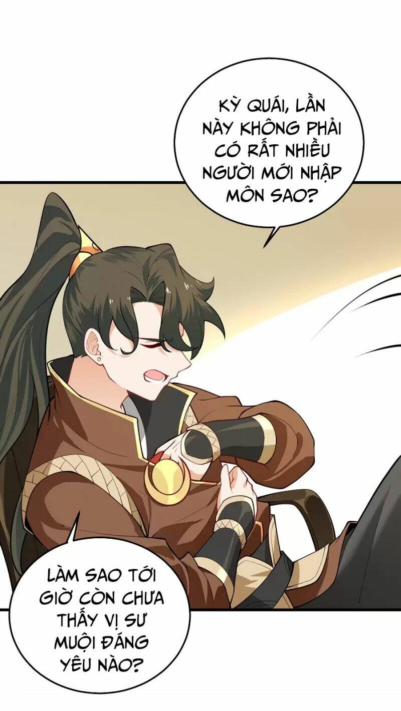 Trang 11