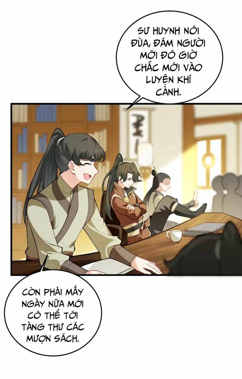 Trang 12