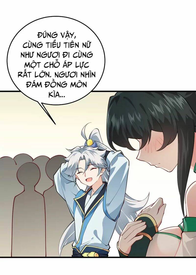 Trang 18