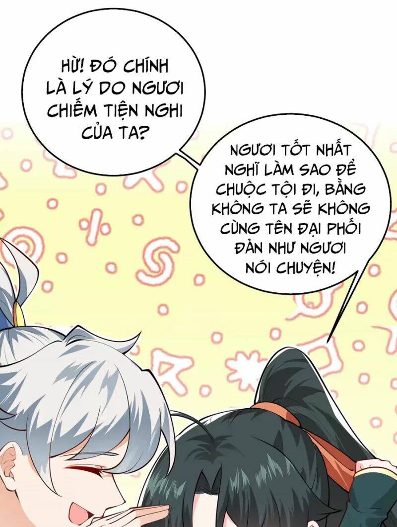 Trang 21