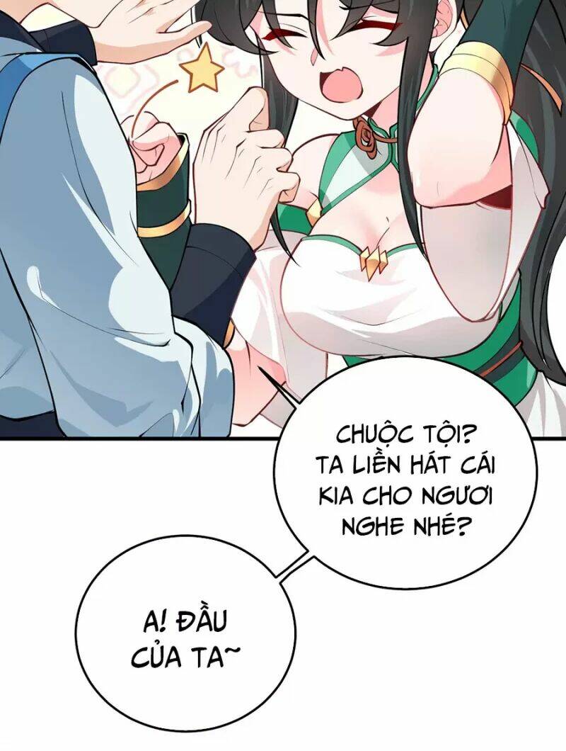Trang 22