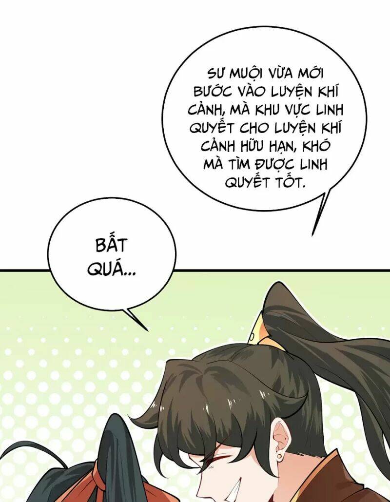 Trang 26