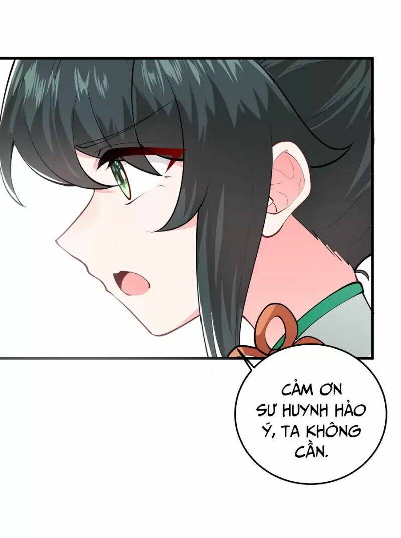 Trang 28