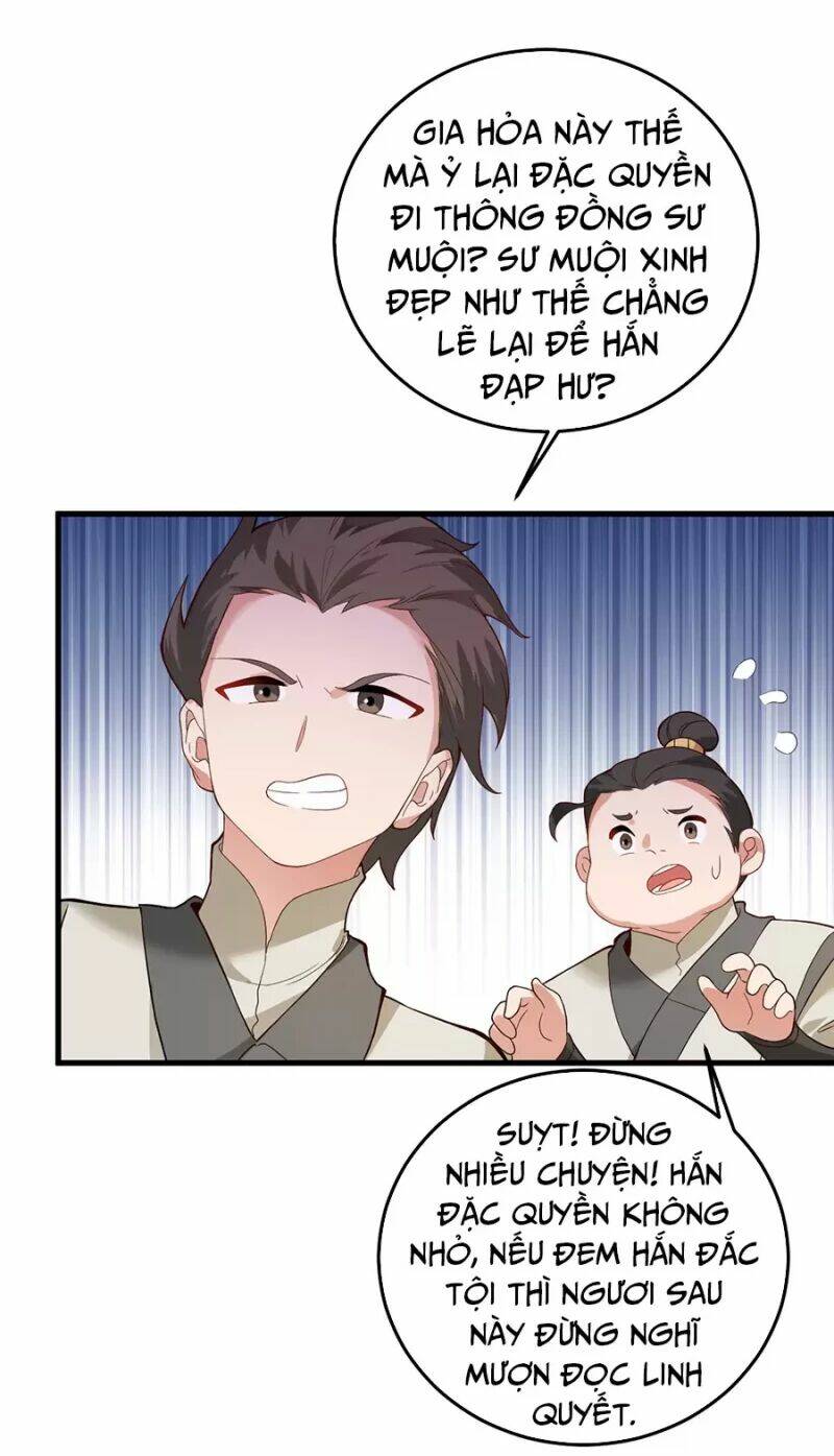 Trang 29