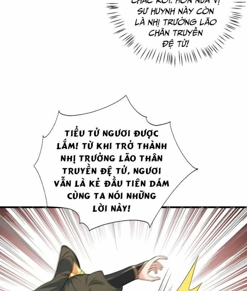 Trang 37