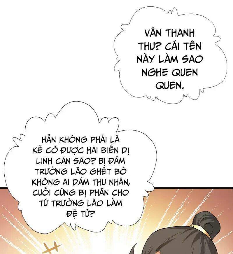 Trang 40