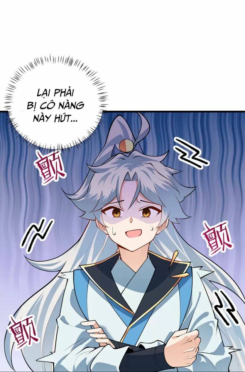 Trang 22