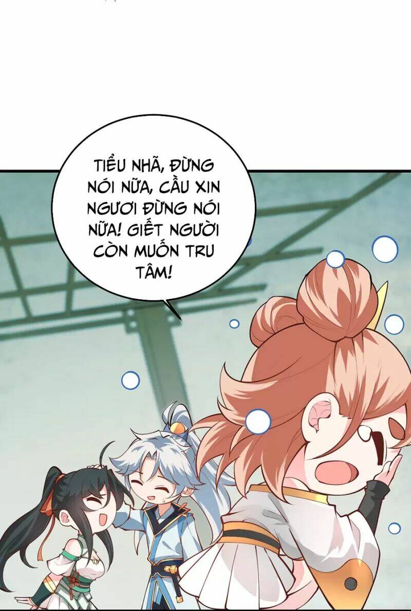 Trang 34