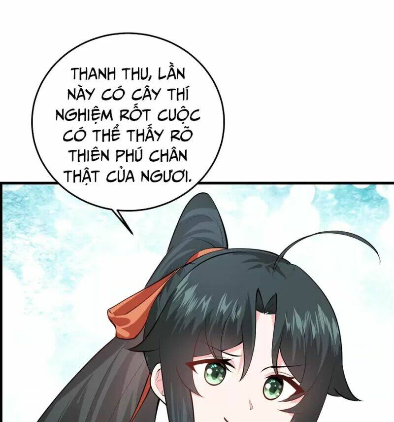 Trang 38