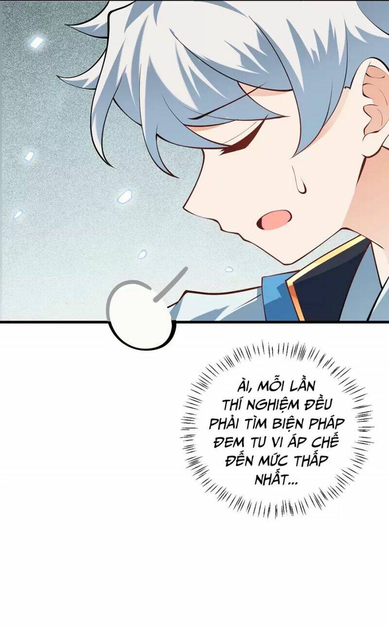 Trang 41