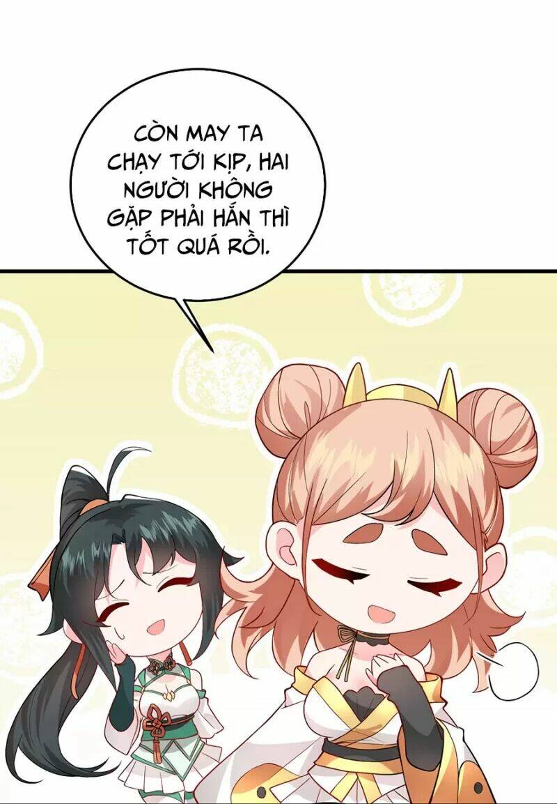 Trang 23