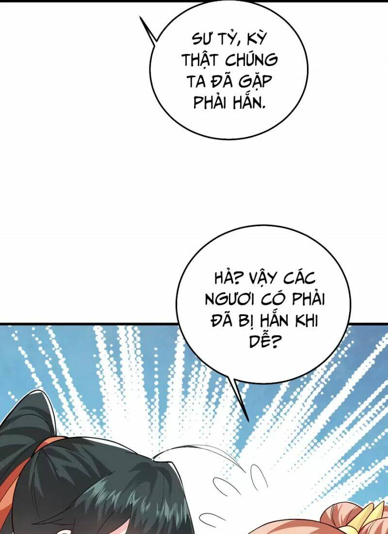 Trang 24