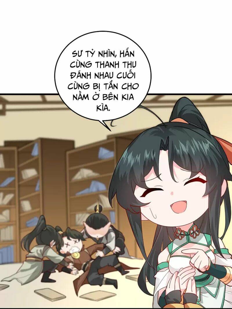 Trang 26