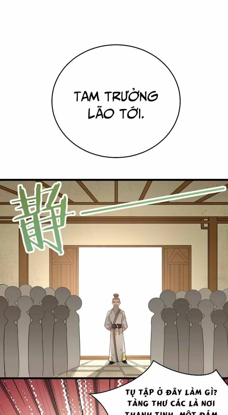 Trang 29