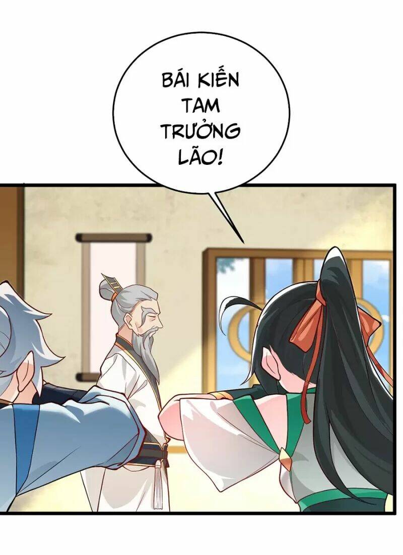 Trang 32