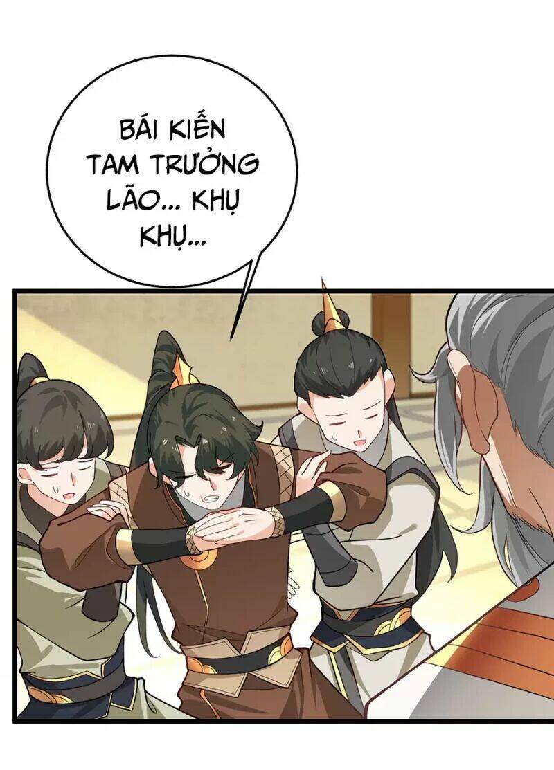 Trang 33