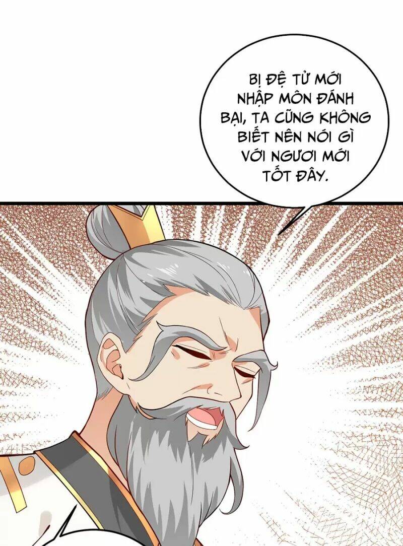 Trang 34