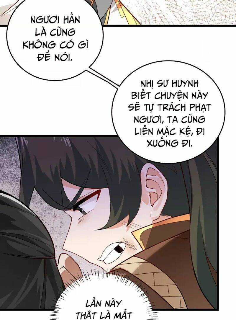 Trang 35