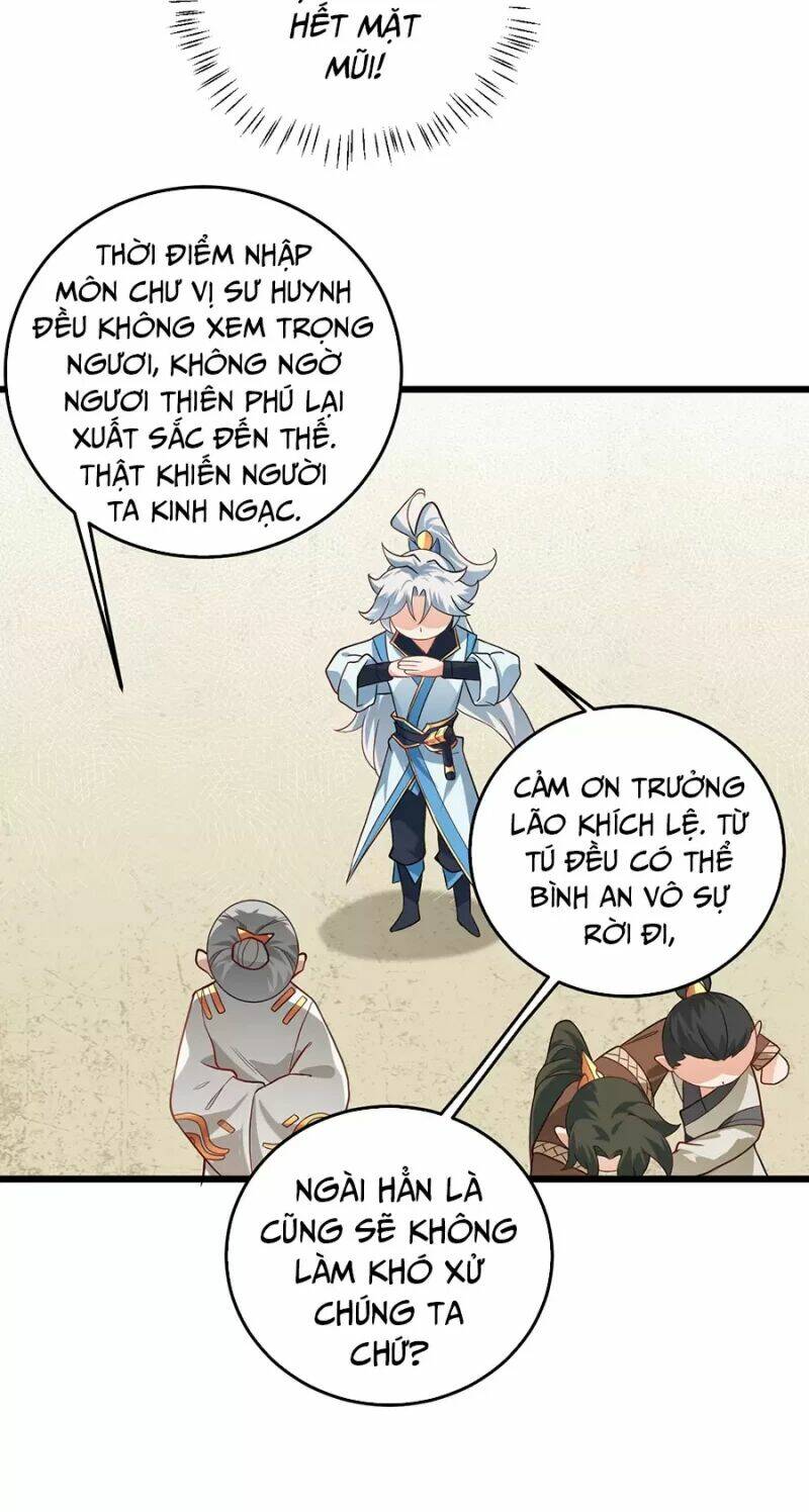 Trang 36
