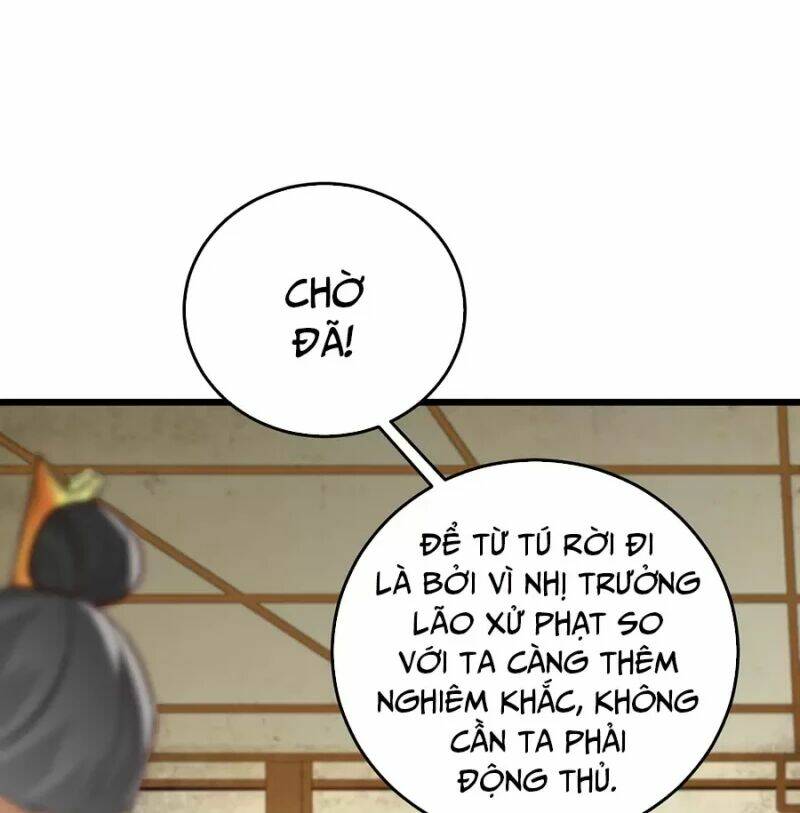 Trang 38