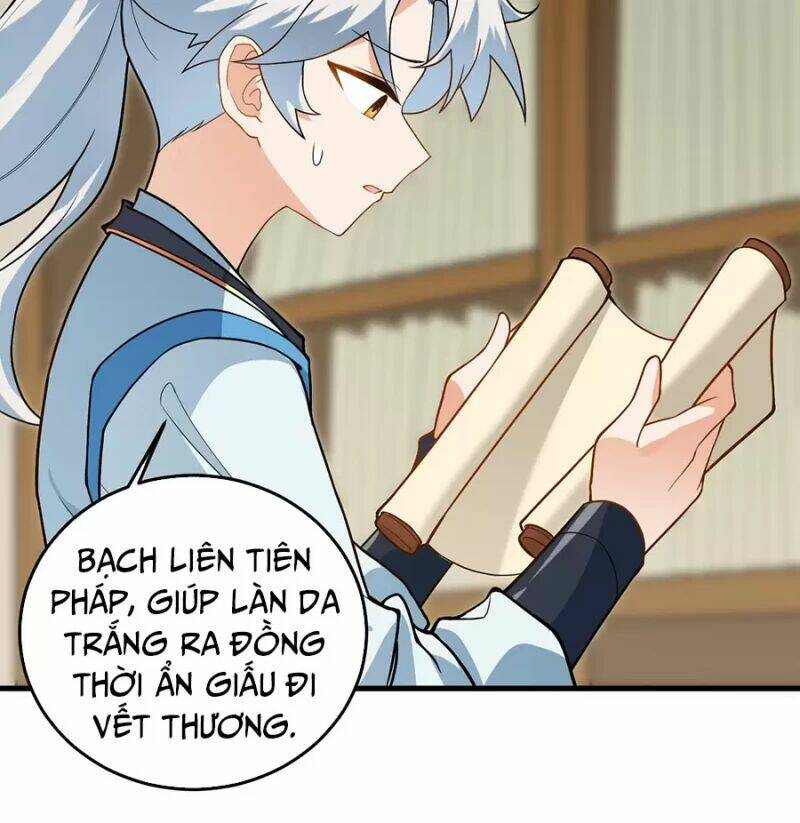 Trang 17