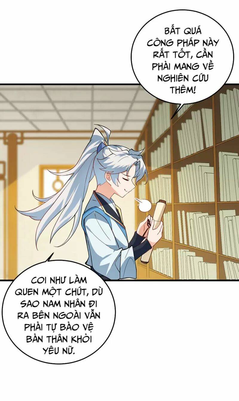Trang 22