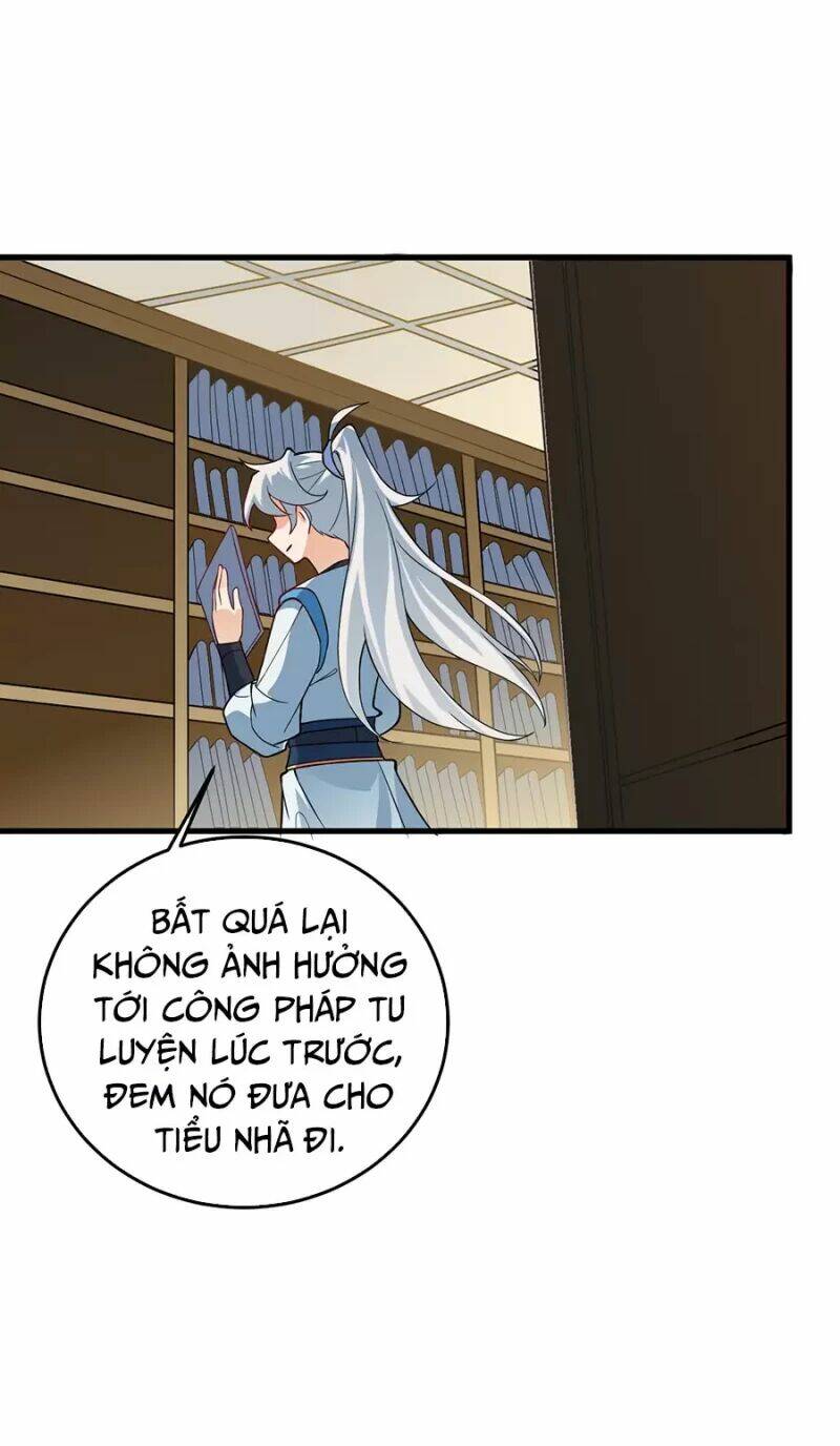 Trang 32