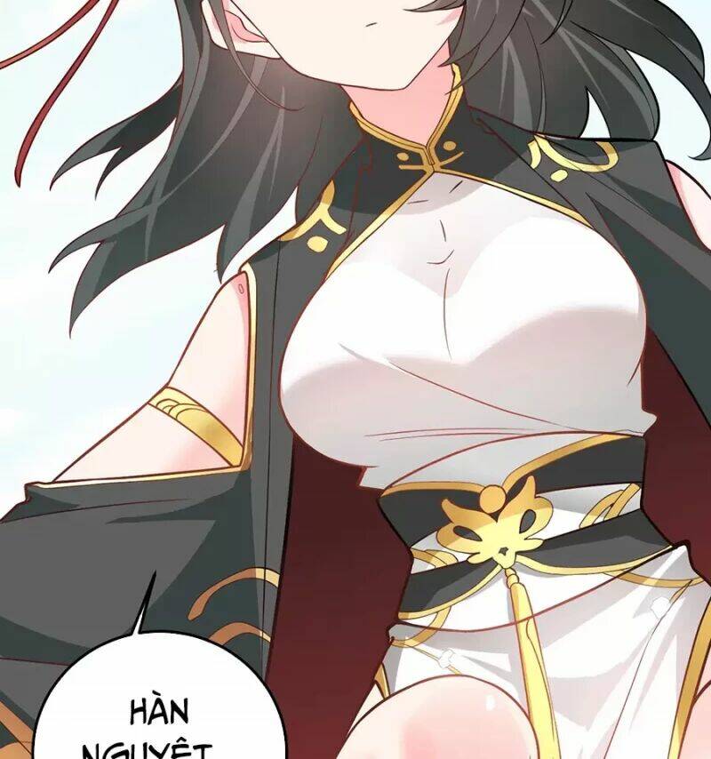Trang 40