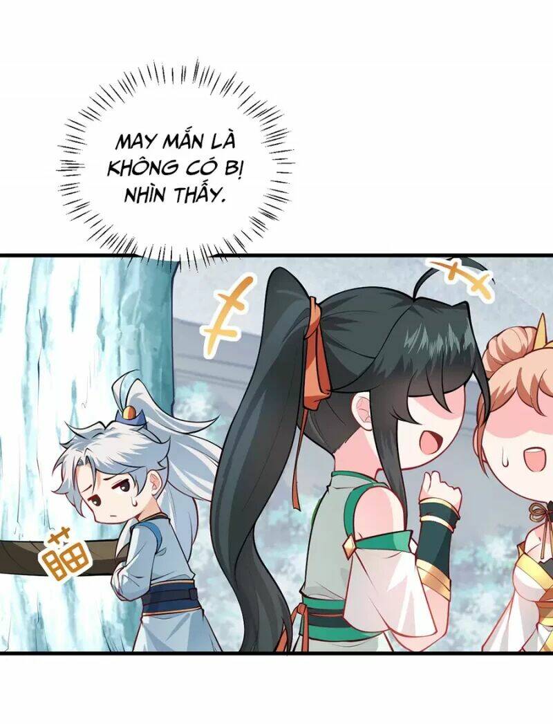 Trang 28