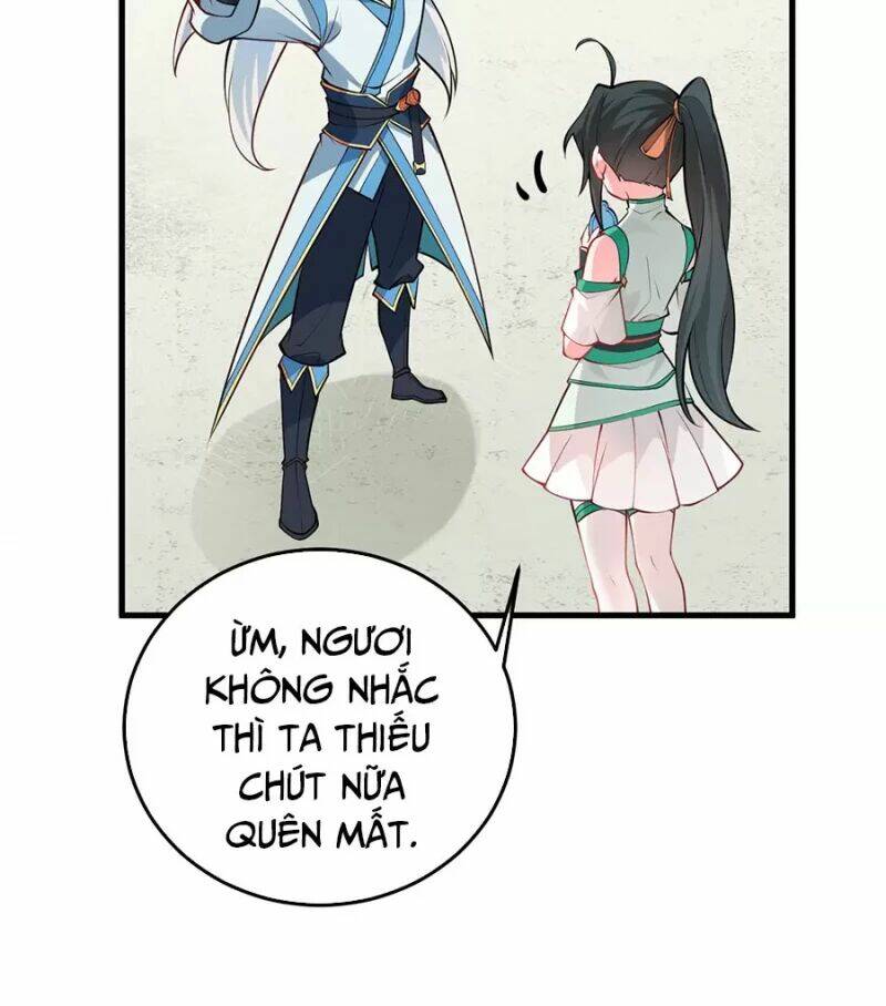 Trang 36