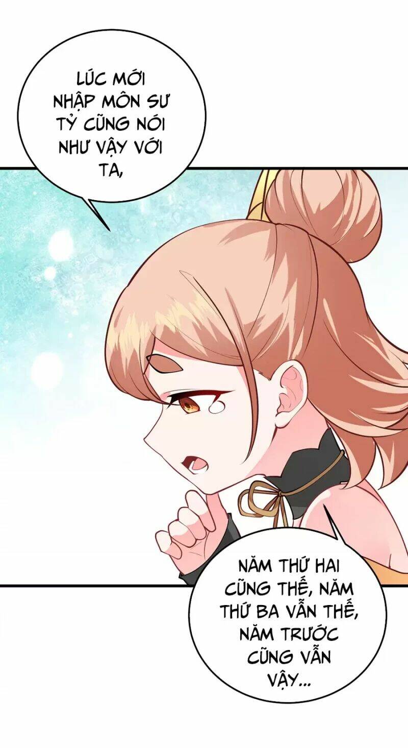 Trang 40