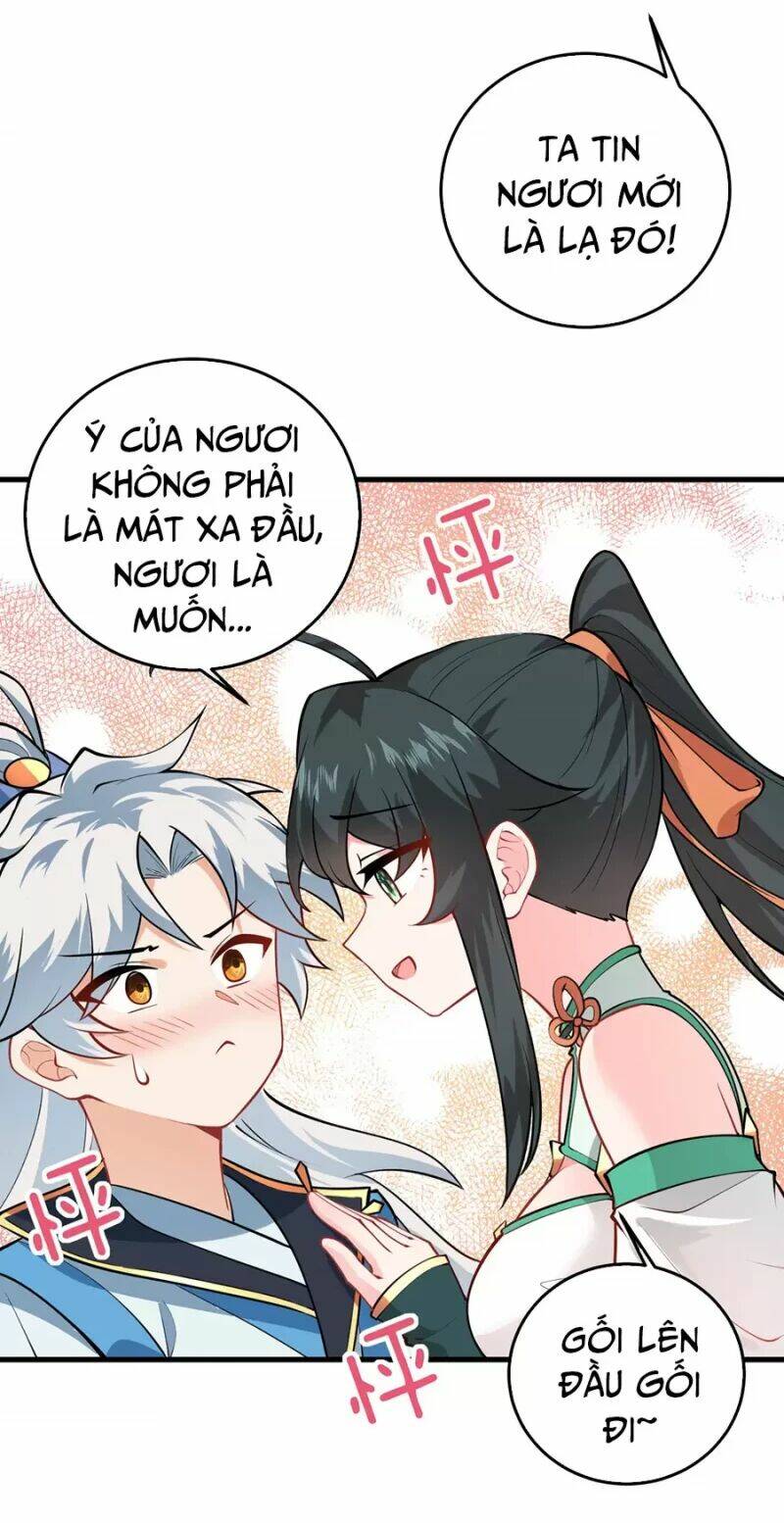 Trang 17