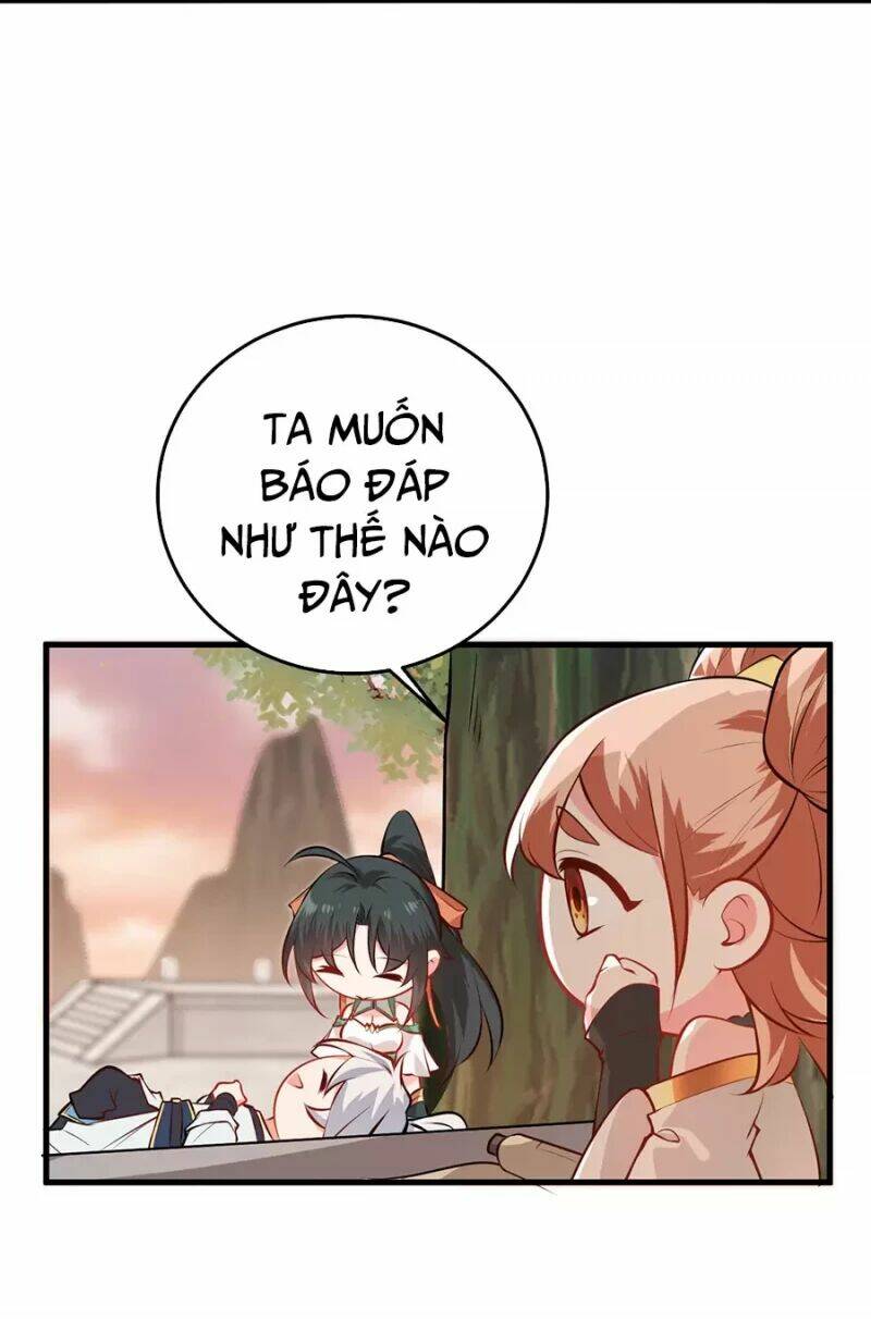 Trang 22