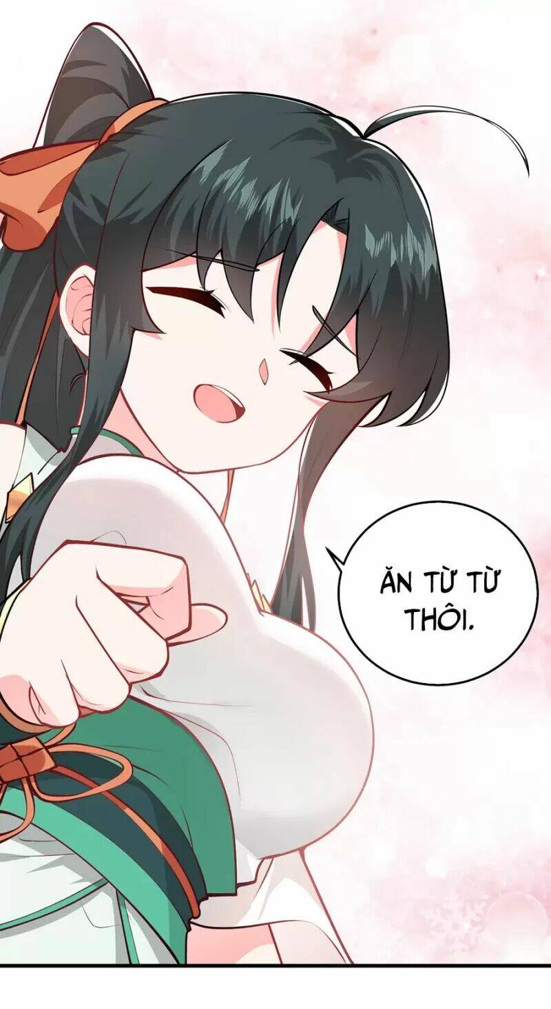 Trang 29