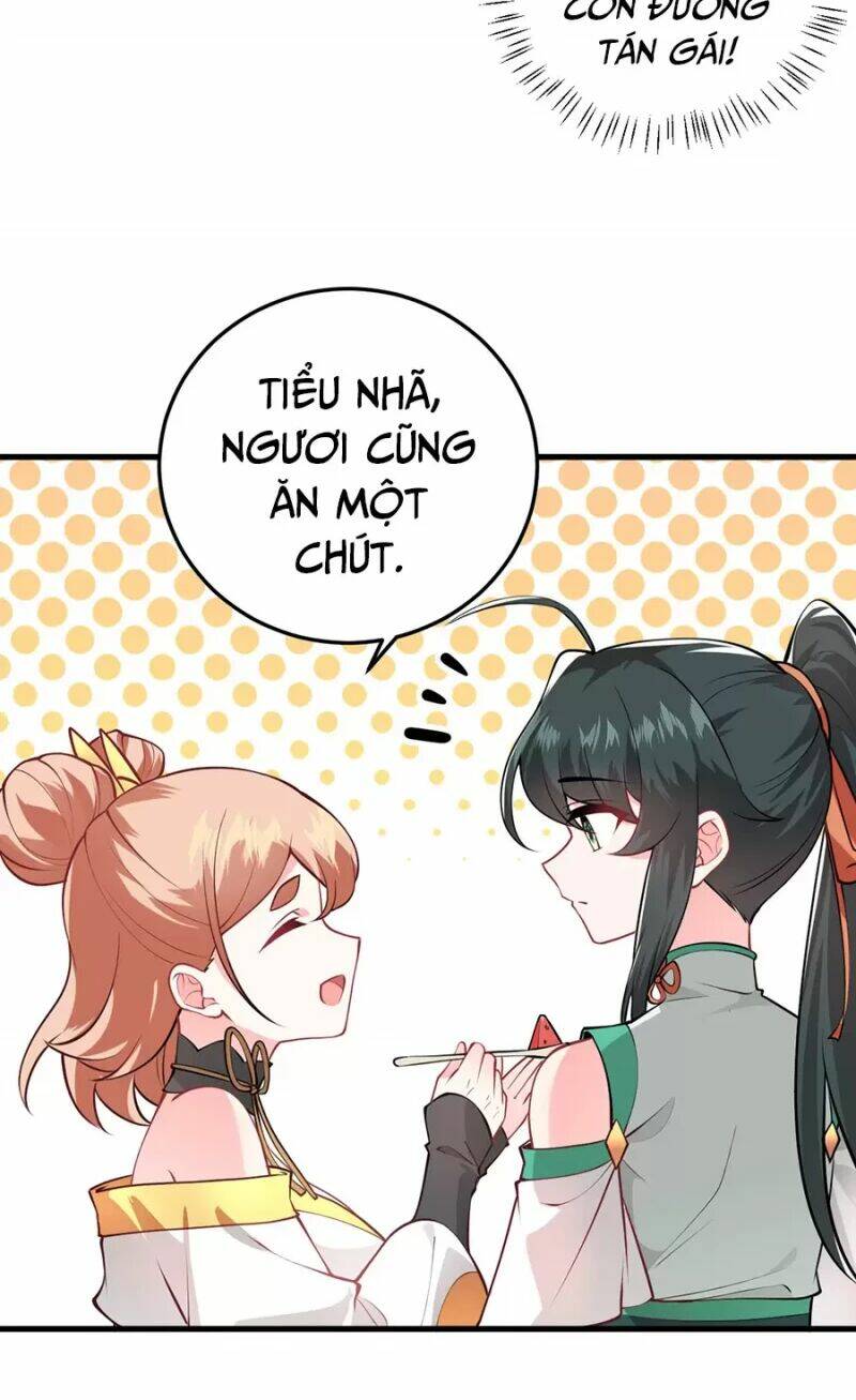 Trang 31