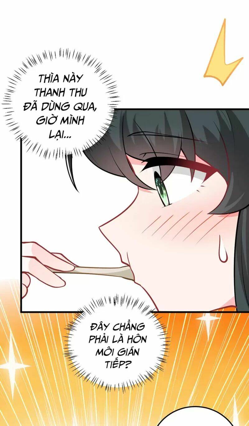 Trang 32