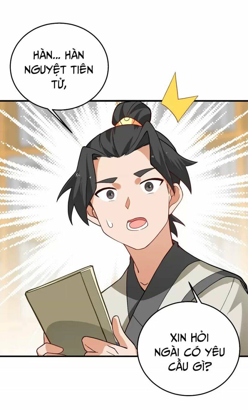 Trang 10