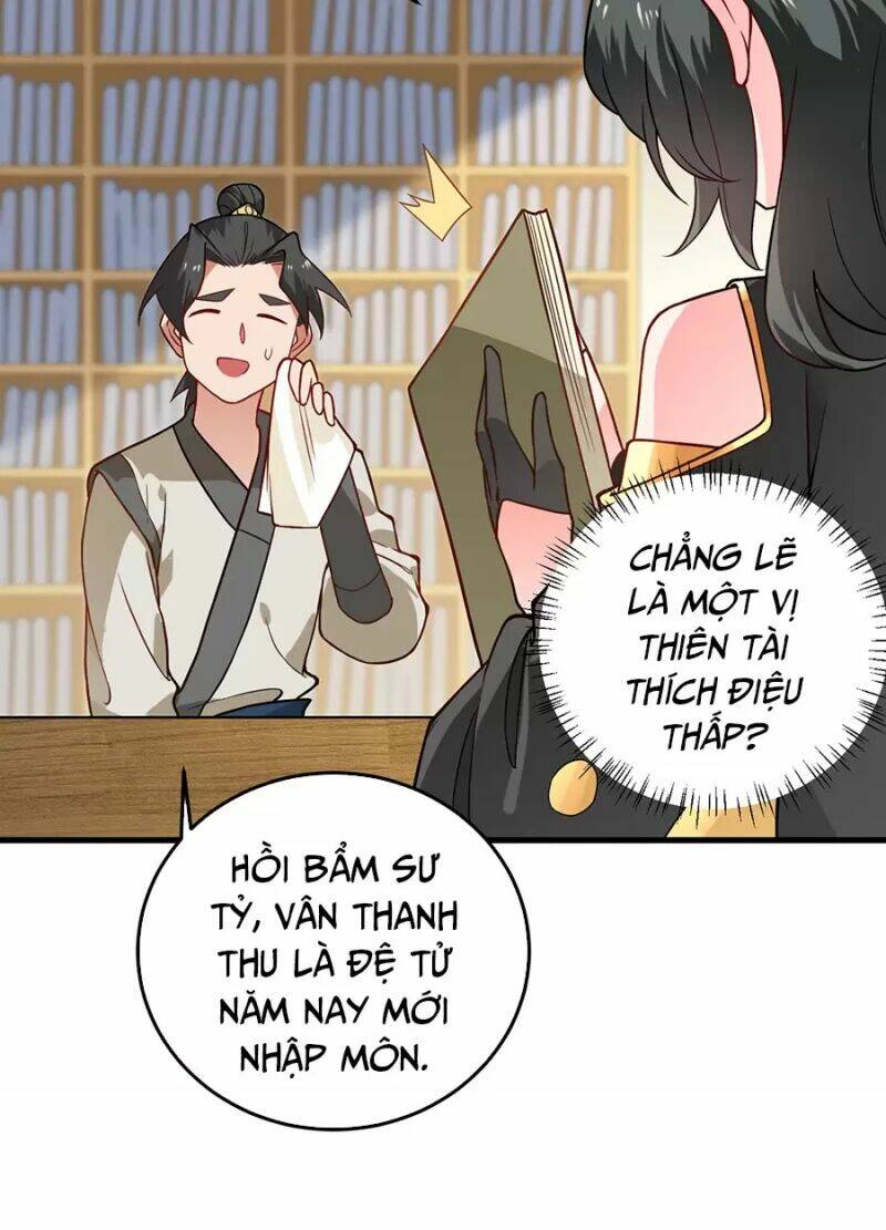 Trang 18