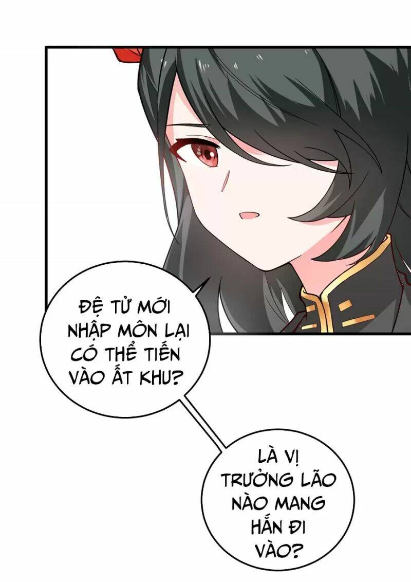 Trang 19