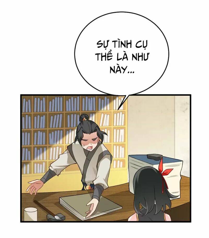 Trang 21