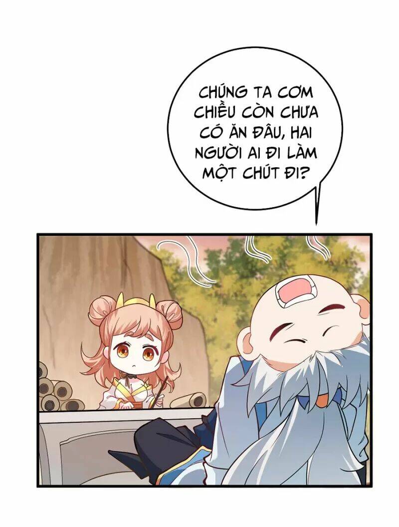 Trang 29