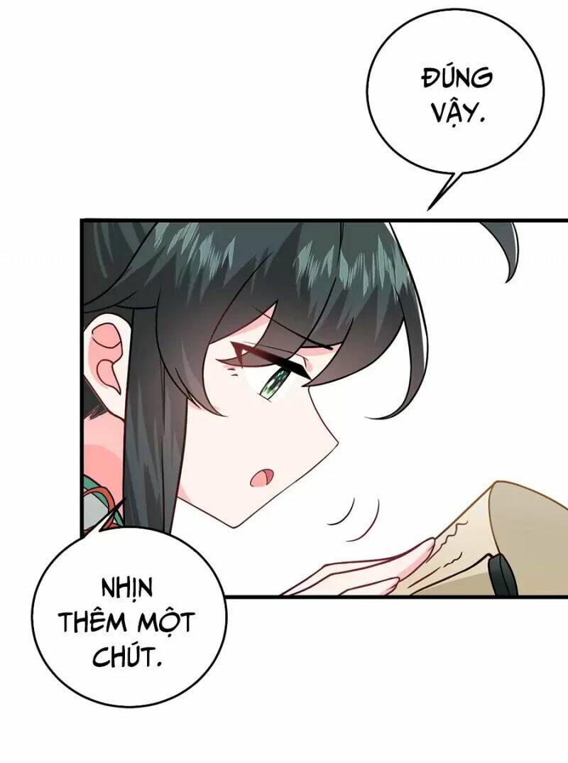 Trang 31