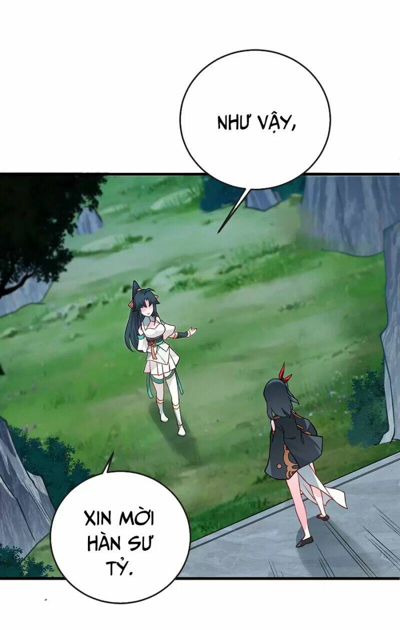 Trang 20