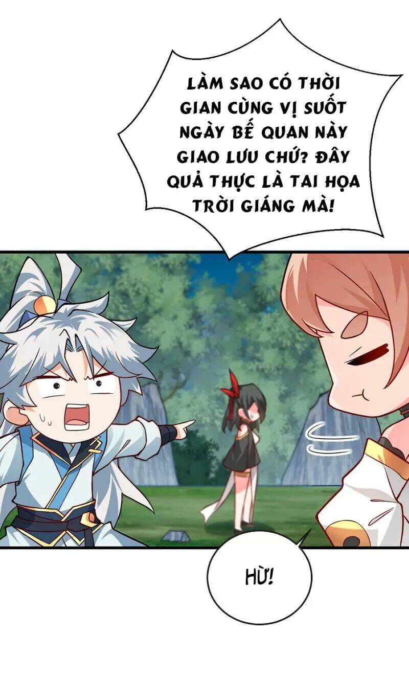 Trang 26