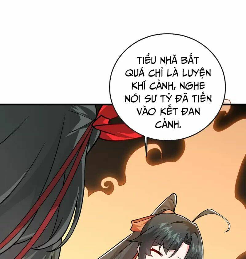 Trang 27