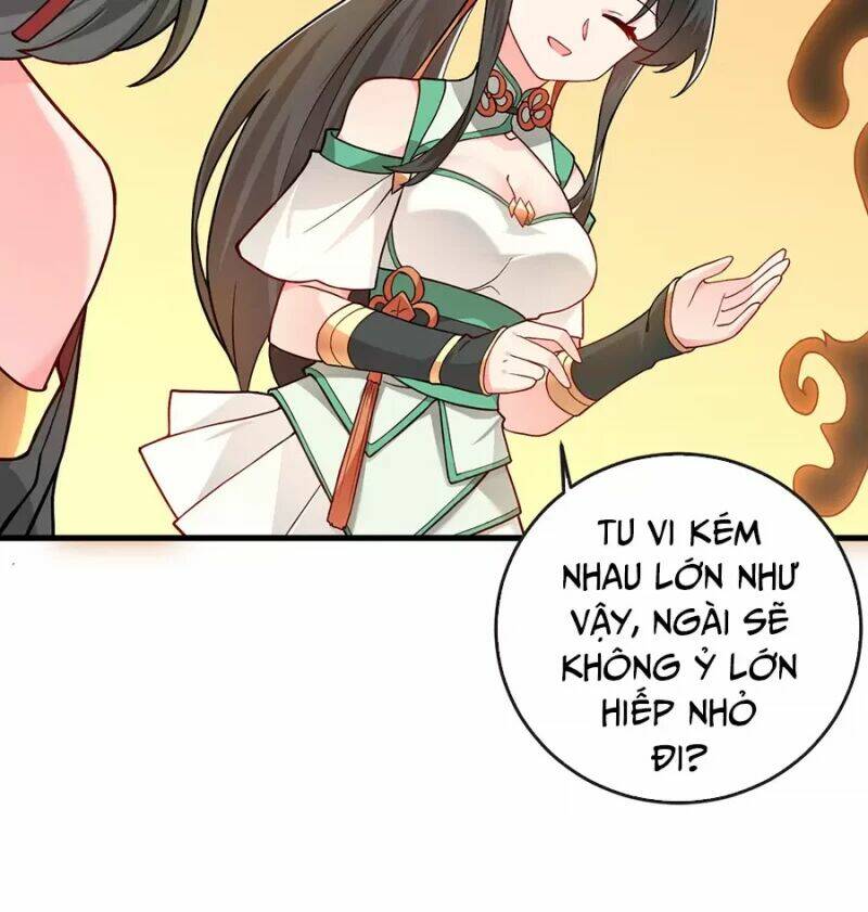 Trang 28