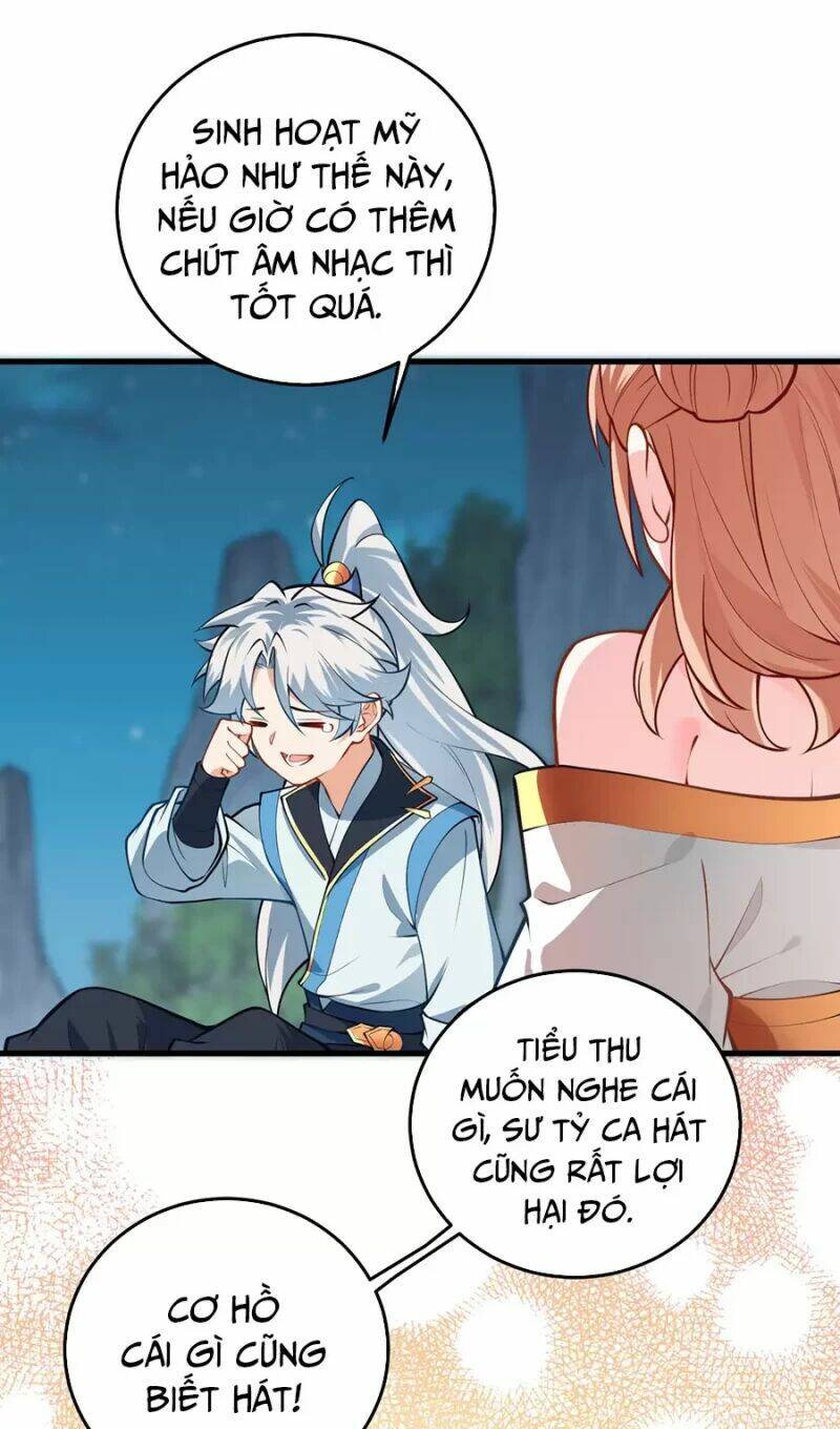 Trang 1
