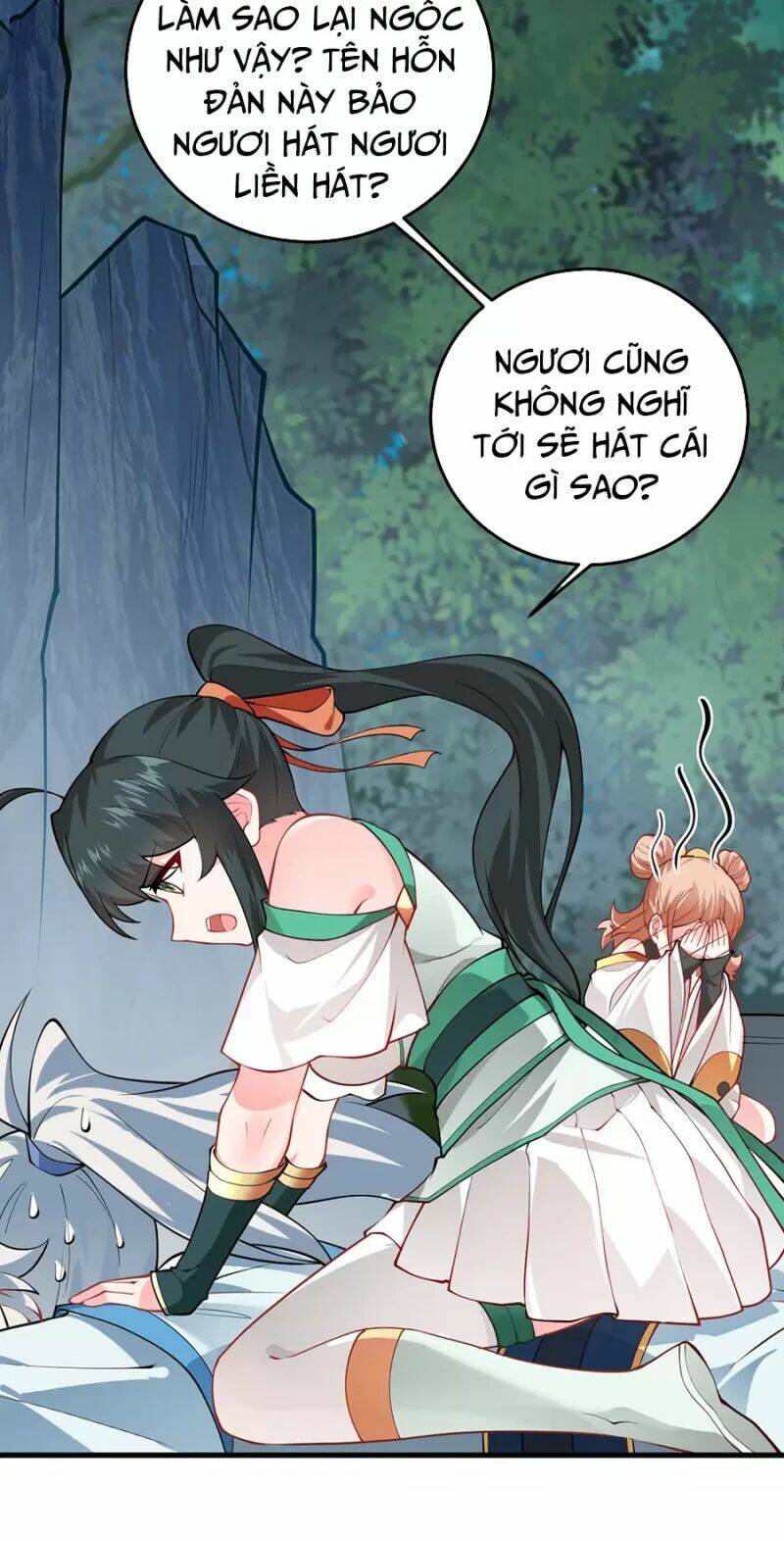 Trang 15