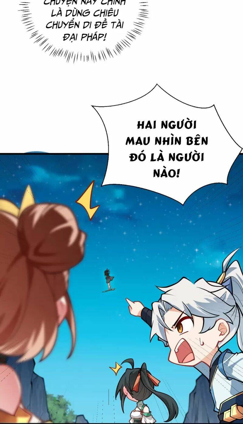 Trang 20