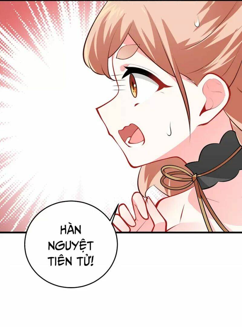 Trang 24